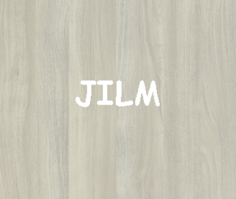 jilm