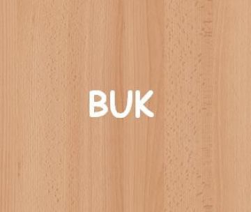 buk