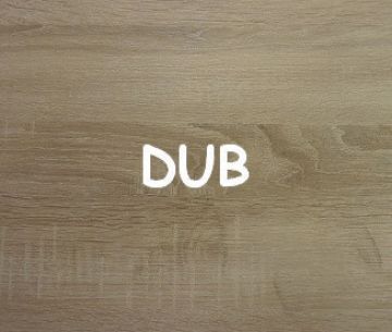 dub