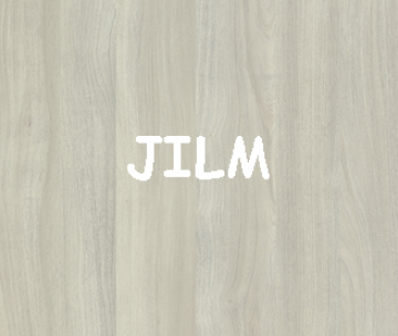 jilm