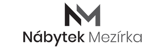 logo Nábytek Kunovice