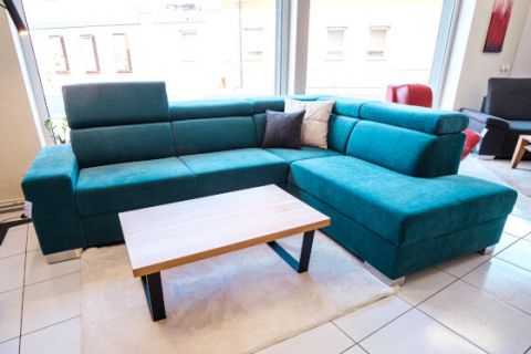 Rozkládací sedačka míří do Strážnice-thumb-1