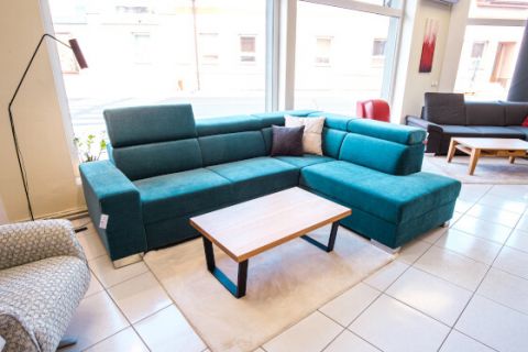 Rozkládací sedací souprava i na každodenní spaní-thumb-1