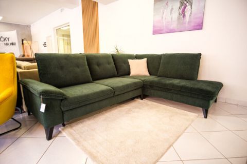 Sedačka na míru díky 3D vizualizaci-thumb-1