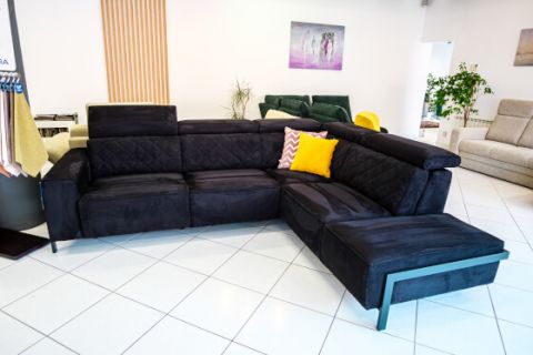 Polohovací funkce i vyhřívání sedáků ocenili v Břeclavi-thumb-1