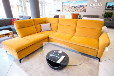 Dovoz a stěhování gauče zdarma i do Hulína-thumb-1