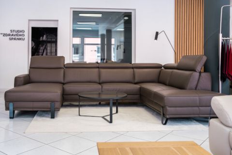 Kožená sedačka sklidila úspěch ve Vizovicích-thumb-1