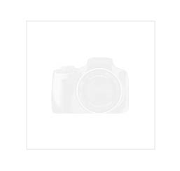 rozšířený modul Aura 1-thumb-1